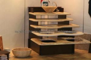 Bathroom Vanity Tops - Kitchen Vanity Top