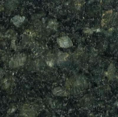 Butterfly Green Granite