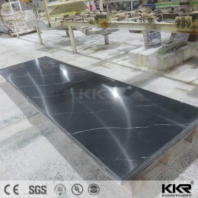 Feuille De Marbre Acrylique Marble Pattern Solid Surface Stone