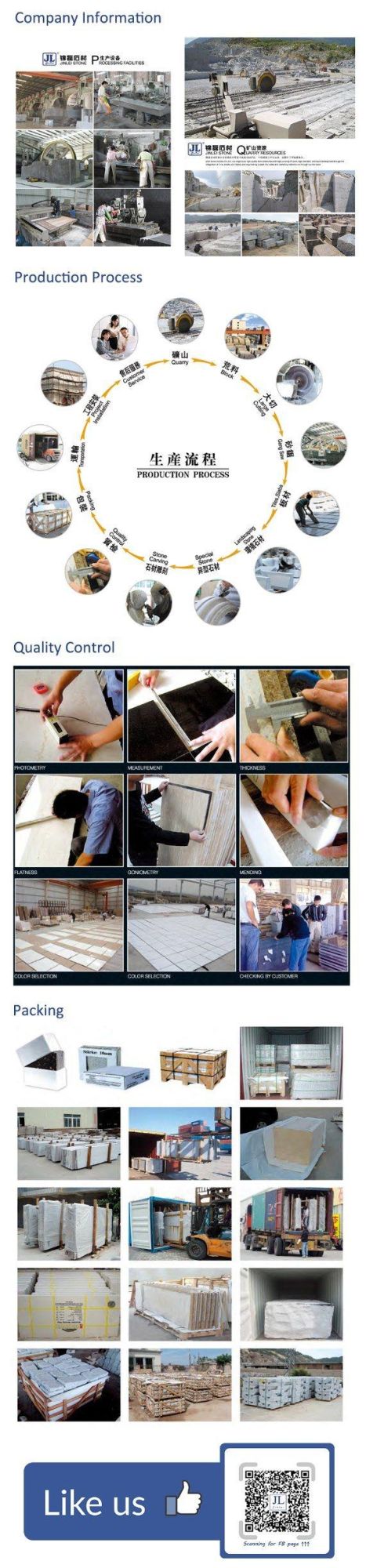 Building Construction Transparent Beige Onyx for Wall Background Wall Decoration Projects Paving Slab