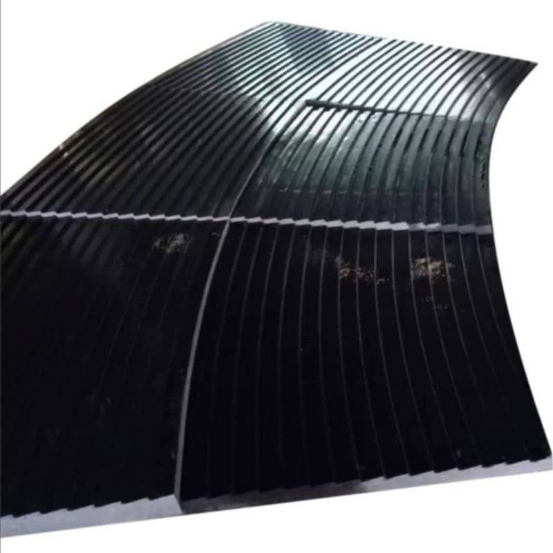 G684 Black Granite for Slabs/Floor/Wall Tiles/Countertops/Paving/Steps