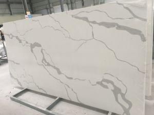 Quartz Stone Slab