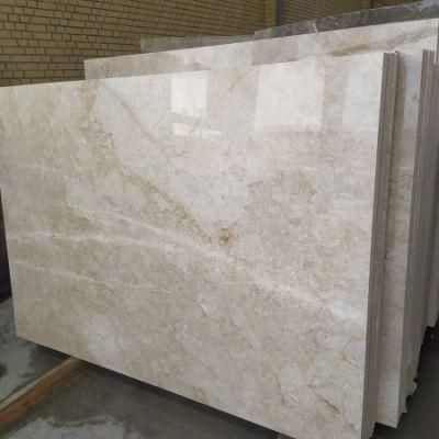 Cappuccino Marble for Slab/Tile/Floor/Wall
