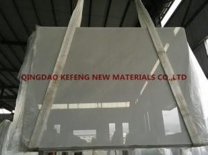 Hot Sale Marble Quarry for Tile