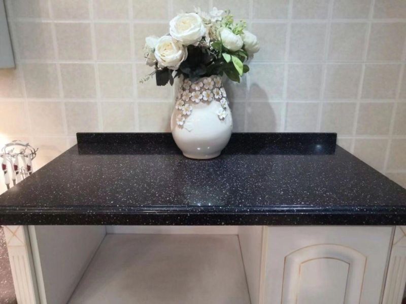 Quartz, Jade Quartz, Jade Stone, Counter Top, Kitchen Top