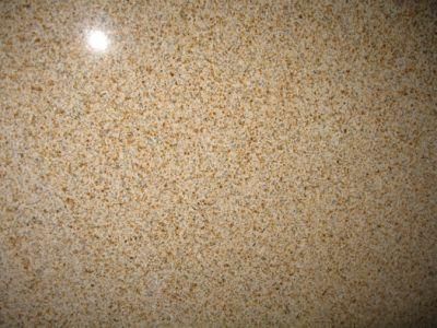 Factory Rustic Yellow Granite, Rusty Beige Granite Floor Tile