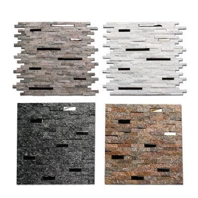 on Sale Building Material Natural Culture Stone Zf-Sw-028