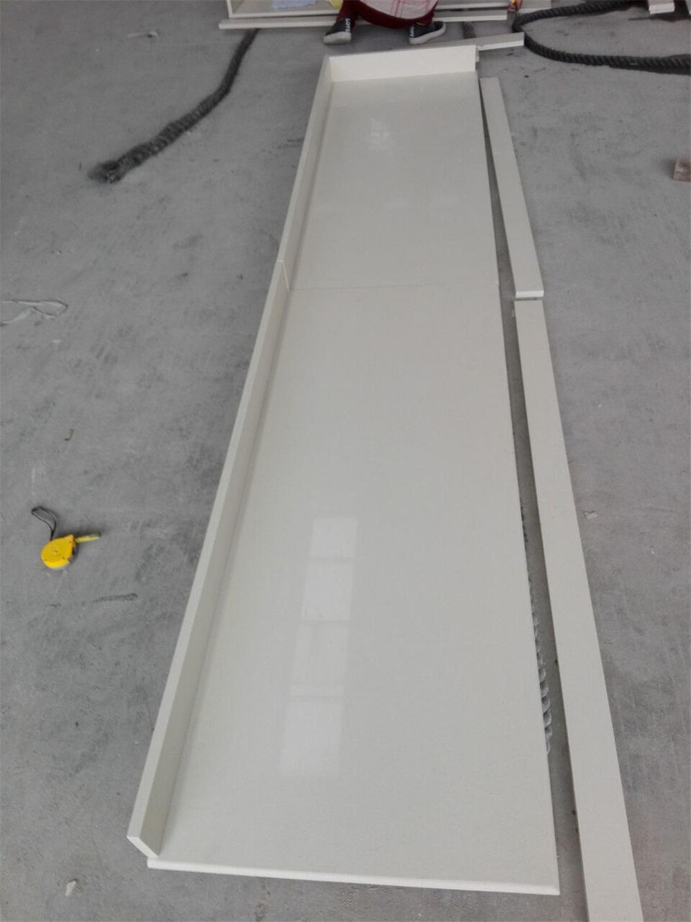 High Quality Quartz Countertop