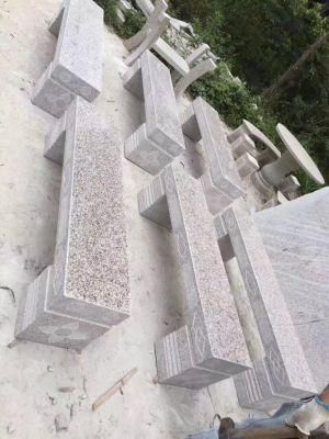 Cheap Park and Garden Stone Chair and Desk