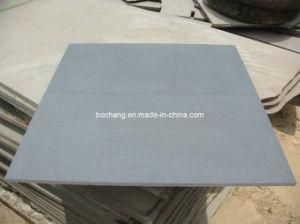 Natural Stone Andesite for Paving Tile Kerbstone
