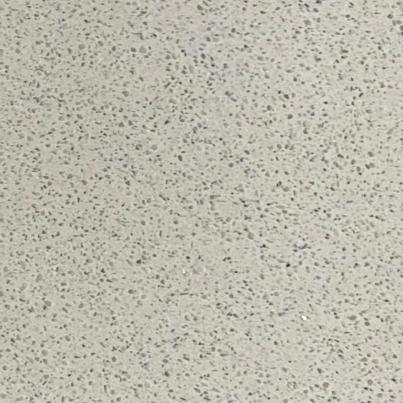 Customized Factory Outlet Countertops Artificial Stone Marble Countertops Vanity Table Bathroom Vanities Countertops Vanity Tops