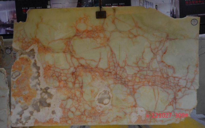 White/Black/Beige Stone Quartz, Marble, Granite Slab for Countertop and Flooring Tile Project