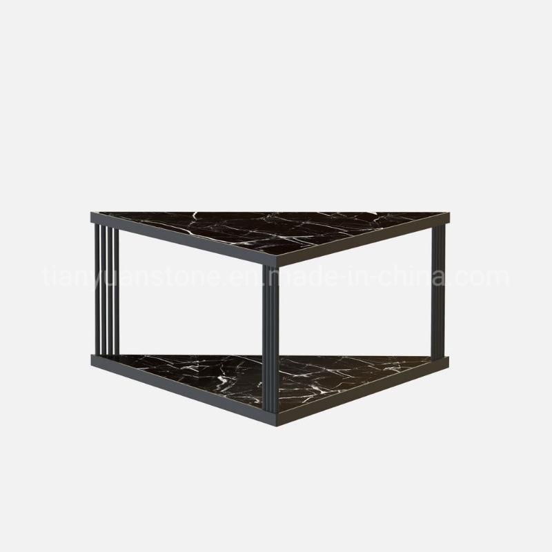 Stone Table/Coffee/Tea Table/Semi Gemstone Table/Marble/Granite Table