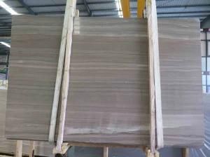 Coffee Wooden Marble Big Slabs