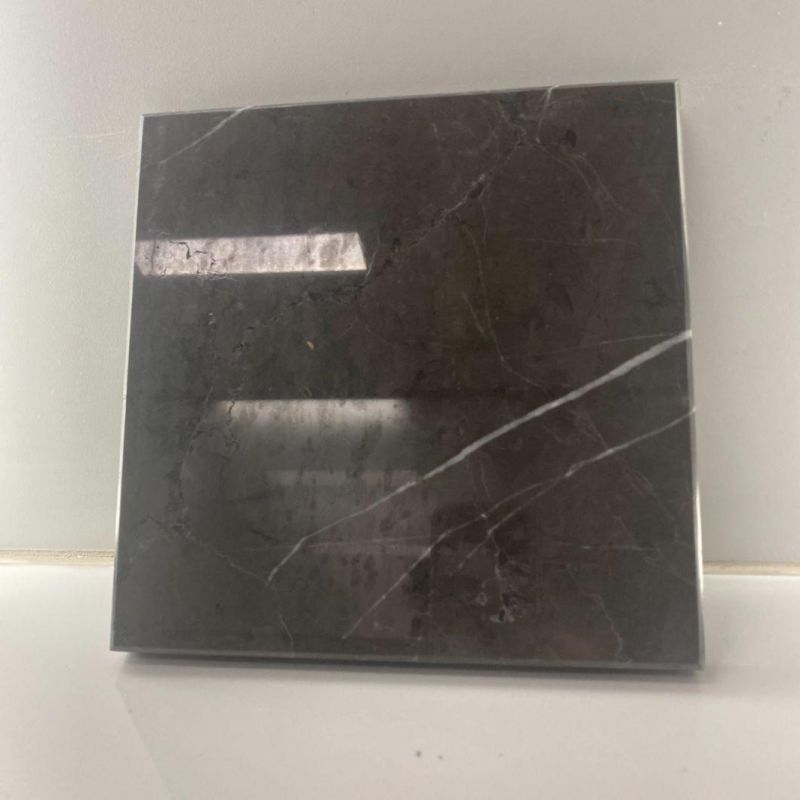 High Quality Polished Marble Building Materials Living Room Floor Tiles