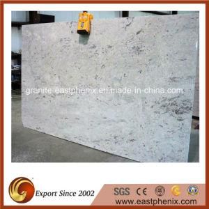 River White Granite Big Slab