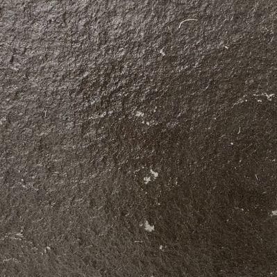 Cheapest Colors Natural Black China Kitchen Composite Granite Countertops for Sale