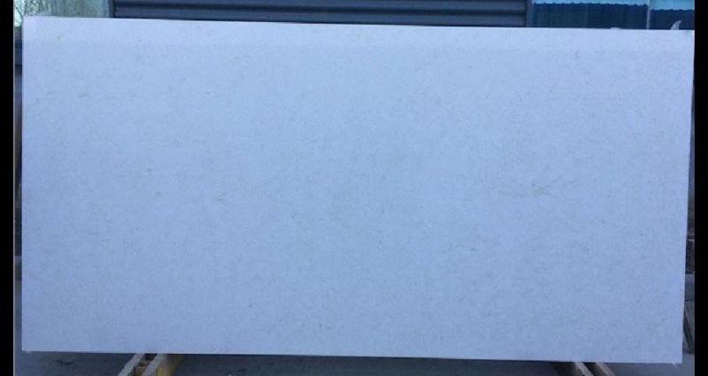 Big Discount Quartz Slab on Selling