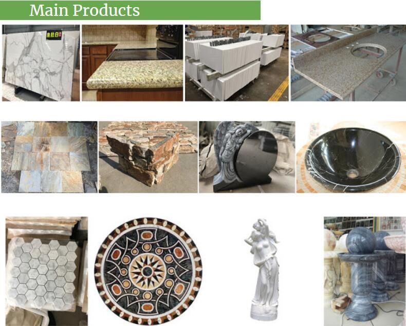 High Quality Black Artificial Marble Slab Artificial Stone Worktop Decoration Material for Countertop Vanity Top Window Sills Factoroy Supplier