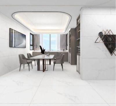 Building Materials Marble Countertops Bathroom Tile