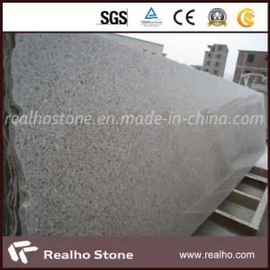 Golden Yellow Granite Slab China G682 Granite Small Slab