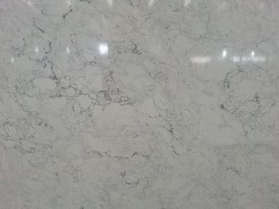 Grey Artificial Marble for Your Selection