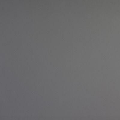 Manufacturers Sale White Synthetic Artificial Synthetic Quartz Light Grey