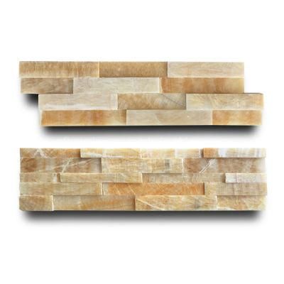 Building Material Exterior and Interior Natural Culture Stone Zf-Sw-012