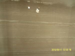 Italy Serpeggianto Marble for Hotel and Building Materials