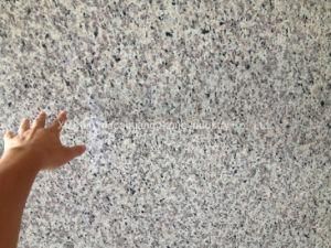 Tiger Skin White Granite Slab Stone