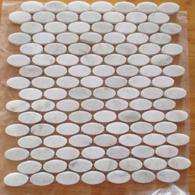 Stone Products Tile Mosaic Slab Sinks Basin Table Tops Natural Marble