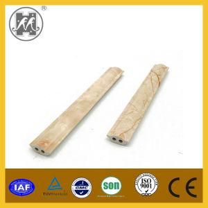 PVC Artificial Marble Hmm-001