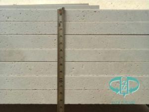 Moca Cream Limestone Tiles and Limestone Patterns