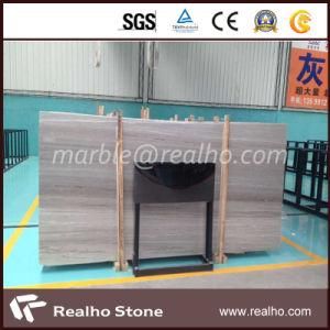 Good Price Gold Sand Serpeggiante Marble Slabs and Tiles