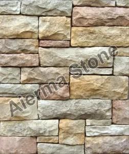 Limestone for Exterior Wall (lime stone)