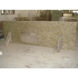 Granite and Marble Counter Top