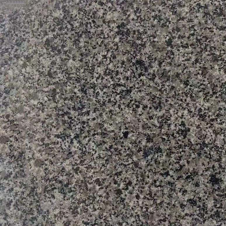 High Quality Best Flamed Colors Butterfly Green Granite Natural Stone Kitchen Countertop