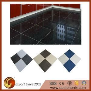 High Quality Quartz Tile for Flooring Material