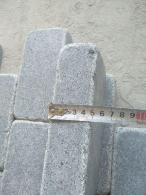 Hot Sale 305 X 305mm Paving Stone for Wall Panel