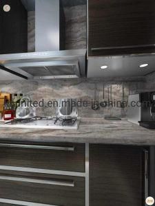 Brown Marble Countertop Stone