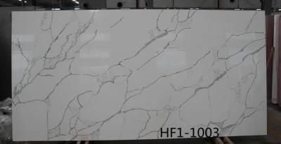 Stock Quartz Just Need with 50% Discount