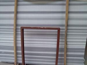 Marmara White / Marble Slab for Kitchen/Bathroom/Wall/Floor