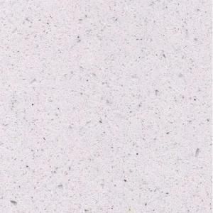 Super White Quartz, Artificial Quartz, Engineer Quartz Stone Slate