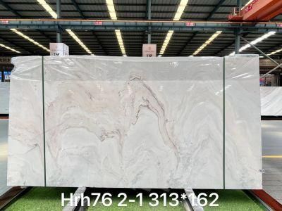 Palissandro White Classico Italian Marble