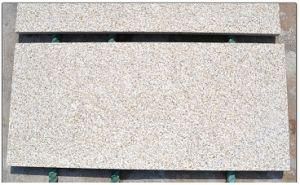 Grey Granite/ Polished G682/G654/G603/G664/G687/G439/G562 White/Black/Grey/Yellow/Red/Pink/Brown/Beige/Green Stone Granites