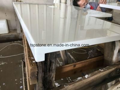Minicrystal/Nano Crystallized Glass Stone for Slabs/ Tiles