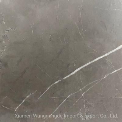 Interior Decoration China Products Marble for Indoor Floor Wall