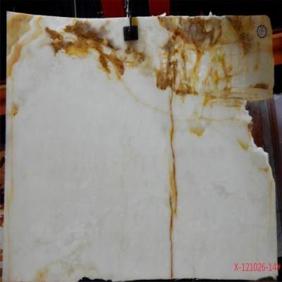 Snow White Marble Slabs, Marble Countertops, Marble Tiles and Marble