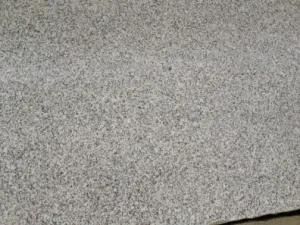Sesame White, G603 Granite Tiles