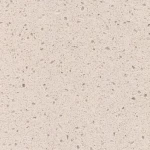 Sand Color Beige Color Quartz Stone